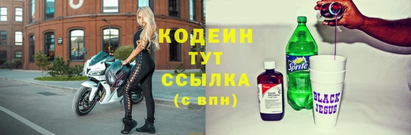 МДПВ Нефтегорск