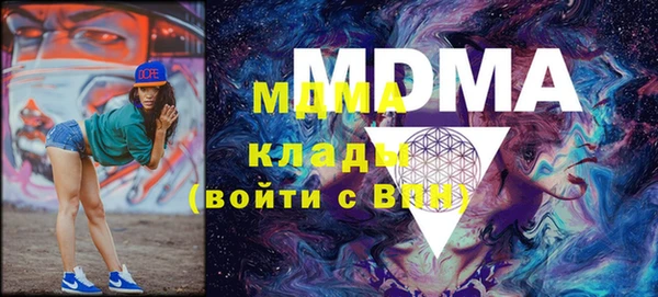 гашишное масло Аркадак