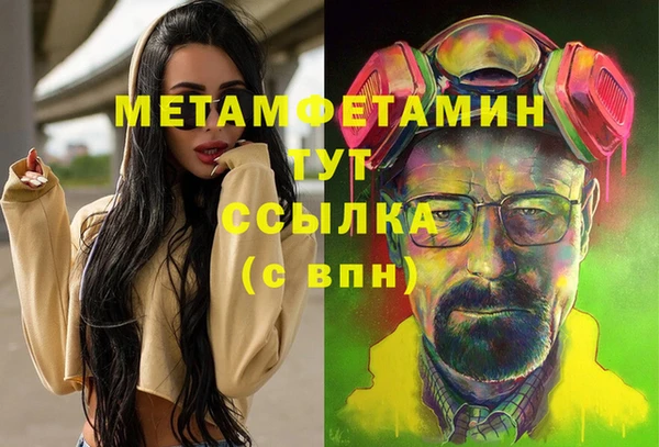 амф Арсеньев