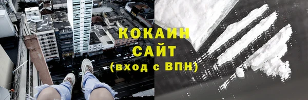 тгк Саяногорск